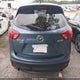 JM3KE4CY7G0899072 2016 Mazda Cx-5 Touring auction photo thumbnail 15