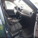 JM3KE4CY7G0899072 2016 Mazda Cx-5 Touring auction photo thumbnail 5