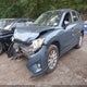 JM3KE4CY7G0899072 2016 Mazda Cx-5 Touring auction photo thumbnail 6
