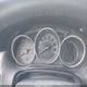 JM3KE4CY7G0899072 2016 Mazda Cx-5 Touring auction photo thumbnail 7