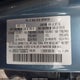 JM3KE4CY7G0899072 2016 Mazda Cx-5 Touring auction photo thumbnail 9
