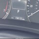 JTJHZKFA1L2025354 2020 Lexus Rx 350L auction photo thumbnail 15