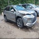 JTJHZKFA1L2025354 2020 Lexus Rx 350L auction photo thumbnail 1