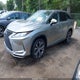 JTJHZKFA1L2025354 2020 Lexus Rx 350L auction photo thumbnail 2