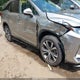 JTJHZKFA1L2025354 2020 Lexus Rx 350L auction photo thumbnail 6