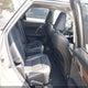 JTJHZKFA1L2025354 2020 Lexus Rx 350L auction photo thumbnail 8