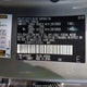 JTJHZKFA1L2025354 2020 Lexus Rx 350L auction photo thumbnail 9