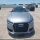WAU2GAFC9GN003520 2016 Audi A7 3.0T Premium Plus auction photo thumbnail 12
