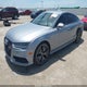 WAU2GAFC9GN003520 2016 Audi A7 3.0T Premium Plus auction photo thumbnail 2