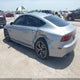 WAU2GAFC9GN003520 2016 Audi A7 3.0T Premium Plus auction photo thumbnail 3