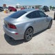 WAU2GAFC9GN003520 2016 Audi A7 3.0T Premium Plus auction photo thumbnail 4