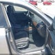 WAU2GAFC9GN003520 2016 Audi A7 3.0T Premium Plus auction photo thumbnail 5