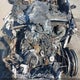 SALWR2TF1EA502375 2014 Land Rover Range Rover Sport 5.0L V8 Supercharged auction photo thumbnail 10