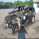 SALWR2TF1EA502375 2014 Land Rover Range Rover Sport 5.0L V8 Supercharged auction photo thumbnail 2