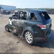 SALWR2TF1EA502375 2014 Land Rover Range Rover Sport 5.0L V8 Supercharged auction photo thumbnail 3