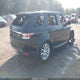 SALWR2TF1EA502375 2014 Land Rover Range Rover Sport 5.0L V8 Supercharged auction photo thumbnail 4