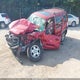 1FMYU93193KE14768 2003 Ford Escape Xlt auction photo thumbnail 2