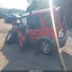 1FMYU93193KE14768 2003 Ford Escape Xlt auction photo thumbnail 3
