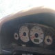 1FMYU93193KE14768 2003 Ford Escape Xlt auction photo thumbnail 7