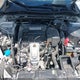 1HGCR2F84DA043995 2013 Honda Accord Ex-L auction photo thumbnail 10