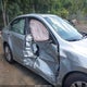 1HGCR2F84DA043995 2013 Honda Accord Ex-L auction photo thumbnail 13