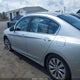 1HGCR2F84DA043995 2013 Honda Accord Ex-L auction photo thumbnail 14