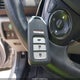 1HGCR2F84DA043995 2013 Honda Accord Ex-L auction photo thumbnail 11