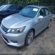 1HGCR2F84DA043995 2013 Honda Accord Ex-L auction photo thumbnail 2