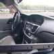 1HGCR2F84DA043995 2013 Honda Accord Ex-L auction photo thumbnail 5