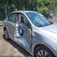 1HGCR2F84DA043995 2013 Honda Accord Ex-L auction photo thumbnail 6
