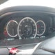 1HGCR2F84DA043995 2013 Honda Accord Ex-L auction photo thumbnail 7