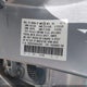 1HGCR2F84DA043995 2013 Honda Accord Ex-L auction photo thumbnail 9