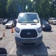 1FTYR2ZM4JKA02317 2018 Ford Transit-250 auction photo thumbnail 12