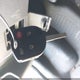 1FTYR2ZM4JKA02317 2018 Ford Transit-250 auction photo thumbnail 11