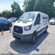 1FTYR2ZM4JKA02317 2018 Ford Transit-250 auction photo thumbnail 2