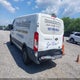 1FTYR2ZM4JKA02317 2018 Ford Transit-250 auction photo thumbnail 3