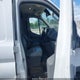 1FTYR2ZM4JKA02317 2018 Ford Transit-250 auction photo thumbnail 5
