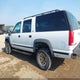 3GKGK26J9WG501997 1998 GMC Suburban 2500 Sl auction photo thumbnail 15