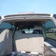 3GKGK26J9WG501997 1998 GMC Suburban 2500 Sl auction photo thumbnail 18