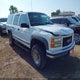 3GKGK26J9WG501997 1998 GMC Suburban 2500 Sl auction photo thumbnail 1