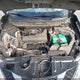 5N1AT2MV9EC752648 2014 Nissan Rogue Sv auction photo thumbnail 10