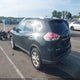 5N1AT2MV9EC752648 2014 Nissan Rogue Sv auction photo thumbnail 3