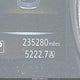 5N1AT2MV9EC752648 2014 Nissan Rogue Sv auction photo thumbnail 7