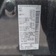 5N1AT2MV9EC752648 2014 Nissan Rogue Sv auction photo thumbnail 9