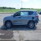 5NMS23AD1KH049989 2019 Hyundai Santa Fe Se auction photo thumbnail 15