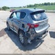 5NMS23AD1KH049989 2019 Hyundai Santa Fe Se auction photo thumbnail 3