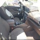 5NMS23AD1KH049989 2019 Hyundai Santa Fe Se auction photo thumbnail 5