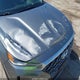 5NMS23AD1KH049989 2019 Hyundai Santa Fe Se auction photo thumbnail 6