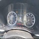 5NMS23AD1KH049989 2019 Hyundai Santa Fe Se auction photo thumbnail 7