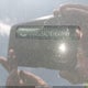 5NMS23AD1KH049989 2019 Hyundai Santa Fe Se auction photo thumbnail 9